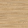EGGER PRO 8MM CLASSIC EPL035 BARDOLINO OAK - Image 8