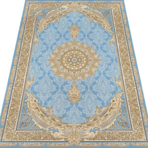 1200 Reeds Paris - Blue- AR - Image 2