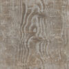 AFFINITY 255 PUR 9877 SAW MILL OAK-M - Image 15