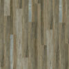 AQUA TILE 5G MIDNIGHT OAK-M - Image 5