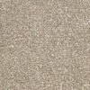 AMORE ELITE 9956-M - Image 3