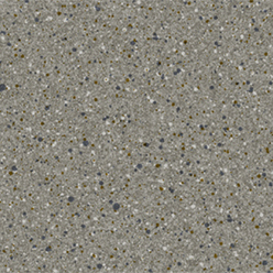 ALTRO ILLUSTRA ADHESIVE-FREE LUAF2401 DISTANT SHORE-M