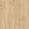 CAPTURE SIG4754 PAINTED OAK ROSE-M - Image 5