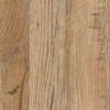 CAMARO PUR 2252 GEORGIAN PARQUET-M - Image 13