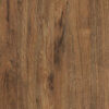 CAMARO PUR 2252 GEORGIAN PARQUET-M - Image 14