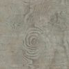 AFFINITY 255 PUR 9877 SAW MILL OAK-M - Image 16