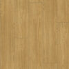 AQUA TILE 5G MIDNIGHT OAK-M - Image 3