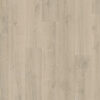 CAPTURE SIG4754 PAINTED OAK ROSE-M - Image 4