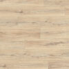 EGGER PRO 8MM CLASSIC EPL035 BARDOLINO OAK - Image 7