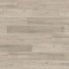 CAMARO PUR 2252 GEORGIAN PARQUET-M - Image 15