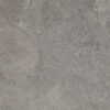 AQUA TILE 5G MIDNIGHT OAK-M - Image 4