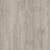 CAPTURE SIG4754 PAINTED OAK ROSE-M - Image 3