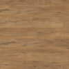 EGGER PRO 8MM CLASSIC EPL035 BARDOLINO OAK - Image 6