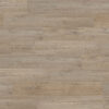 CAMARO PUR 2252 GEORGIAN PARQUET-M - Image 8