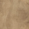 AFFINITY 255 PUR 9877 SAW MILL OAK-M - Image 2