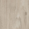 AQUA TILE 5G MIDNIGHT OAK-M - Image 2