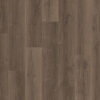 CAPTURE SIG4754 PAINTED OAK ROSE-M - Image 2