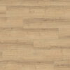 EGGER PRO 8MM CLASSIC EPL035 BARDOLINO OAK - Image 5