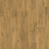 CAPTURE SIG4754 PAINTED OAK ROSE-M - Image 18