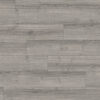 EGGER PRO 8MM CLASSIC EPL035 BARDOLINO OAK - Image 3