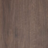 AQUA TILE 5G MIDNIGHT OAK-M - Image 21