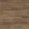 CAMARO PUR 2261 BAYSWATER OAK-M - Image 2