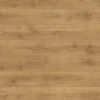 EGGER PRO 8MM CLASSIC EPL035 BARDOLINO OAK - Image 4