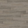 CAMARO PUR 2252 GEORGIAN PARQUET-M - Image 7