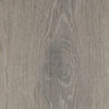 AQUA TILE 5G MIDNIGHT OAK-M - Image 19