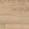 EGGER PRO 8MM CLASSIC EPL035 BARDOLINO OAK - Image 2