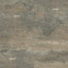 CAMARO PUR 2252 GEORGIAN PARQUET-M - Image 6