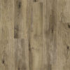 AQUA TILE 5G MIDNIGHT OAK-M - Image 18