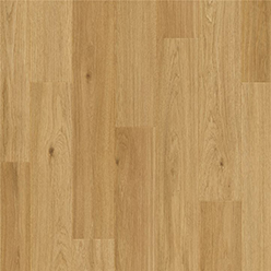 BALTERIO RESTRETTO RST61048 STARK OAK-M - Image 6
