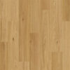 BALTERIO RESTRETTO RST61051 PRIMERA OAK-M - Image 4