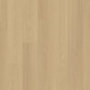 CAPTURE SIG4754 PAINTED OAK ROSE-M - Image 16