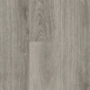 CHELSEA (UNICLIC) THAMES OAK-M - Image 4