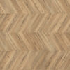 EGGER 8MM KINGSIZE EPL057 WHITE CLIFTON OAK - Image 2