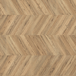 EGGER 8MM KINGSIZE EPL057 WHITE CLIFTON OAK - Image 2