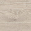 EGGER PRO 10MM MEDIUM EPL193 GREY SANTA FE OAK- M - Image 3