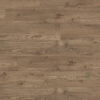 EGGER PRO 12MM CLASSIC EPL142 SAND BEIGE OLCHON OAK - Image 4