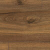 EGGER PRO 12MM CLASSIC EPL143 CESENA OAK WHITE - Image 6