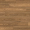 EGGER PRO 7MM CLASSIC EPL182 NATURAL WILD OAK - Image 10