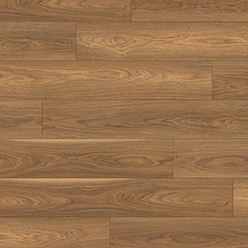 EGGER PRO 7MM CLASSIC EPL182 NATURAL WILD OAK - Image 10