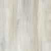 EGGER PRO 8MM CLASSIC EPL035 BARDOLINO OAK - Image 18