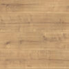 EGGER PRO 8MM KING SIZE EPL103 HAMILTON OAK-M - Image 3