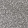AMORE ELITE 9956-M - Image 9