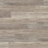 CAMARO RIGID CORE 4138 BOATHOUSE OAK-M - Image 3
