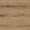CAMARO PUR 2249 WILD AMBER OAK-M - Image 23
