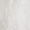 AFFINITY 255 PUR 9872 PLANED WHITE OAK-M - Image 19