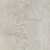 AFFINITY 255 PUR 9877 SAW MILL OAK-M - Image 4